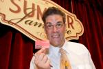 2015 08 09 senig rotonda 338